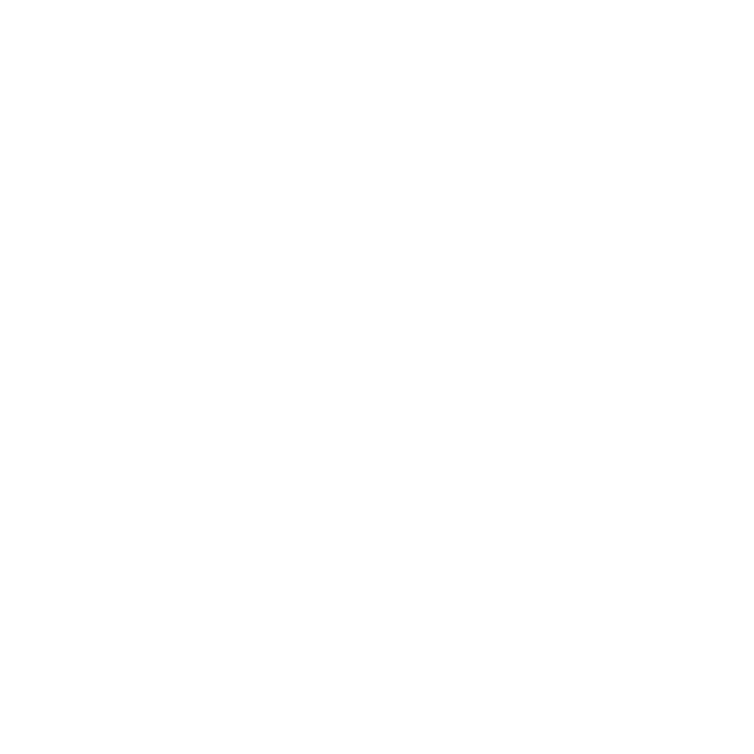 Gondwana logo