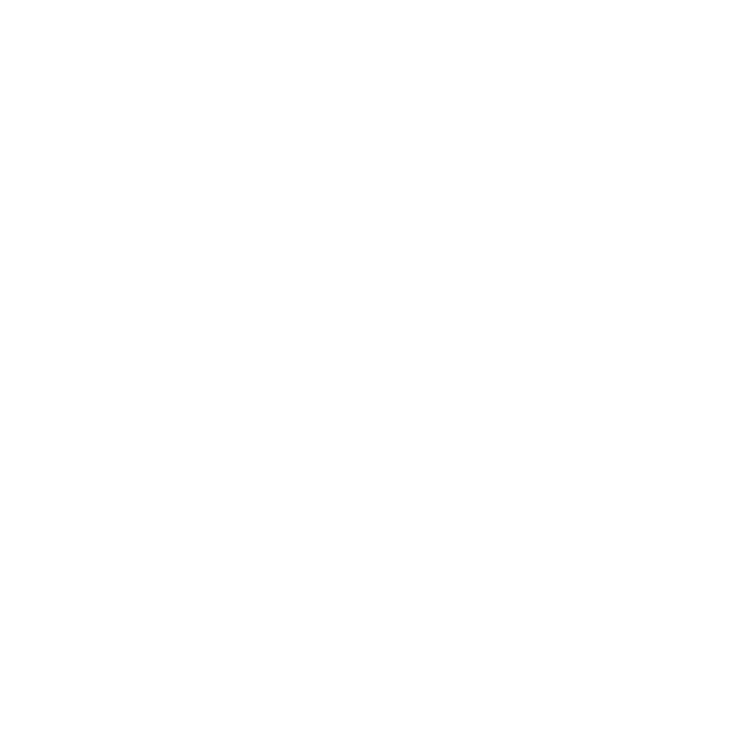 Hotel Sky logo