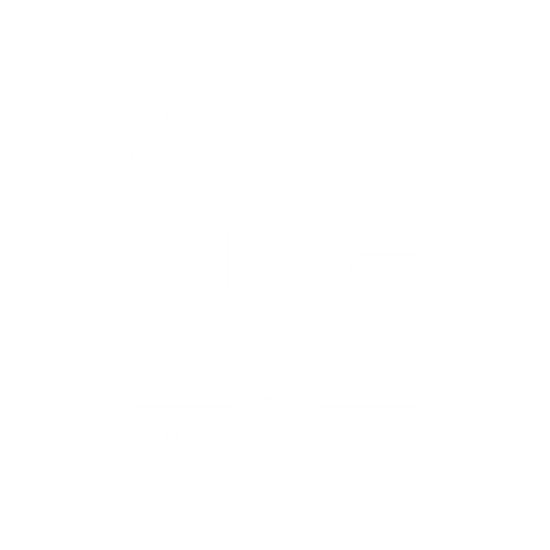 Rovos Rail Logo