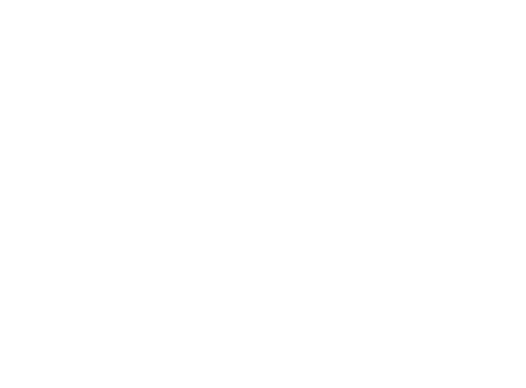Sevenoaks School Logo