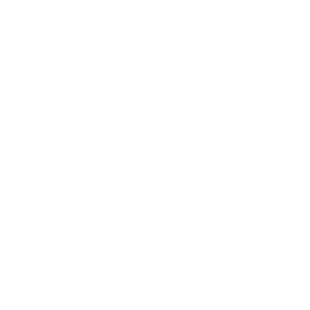 Southern Sun Logo