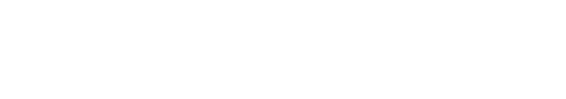 international_cricket_tours_preferred_logo (white)